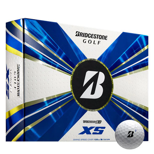 Bridgestone Tour B & Titleist Pro V1 セット ゴルフボール タイトリスト PRO V1 SRIXON ブリヂストン TOUR B 5箱